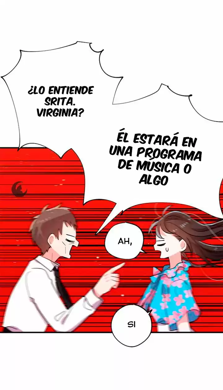 ¡Por Favor Salva A Mi Esposo! - Capítulo 10 - Página 8 - LectorTMOo