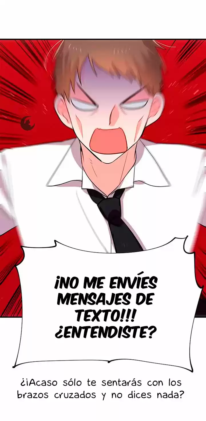¡Por Favor Salva A Mi Esposo! - Capítulo 10 - Página 9 - LectorTMOo