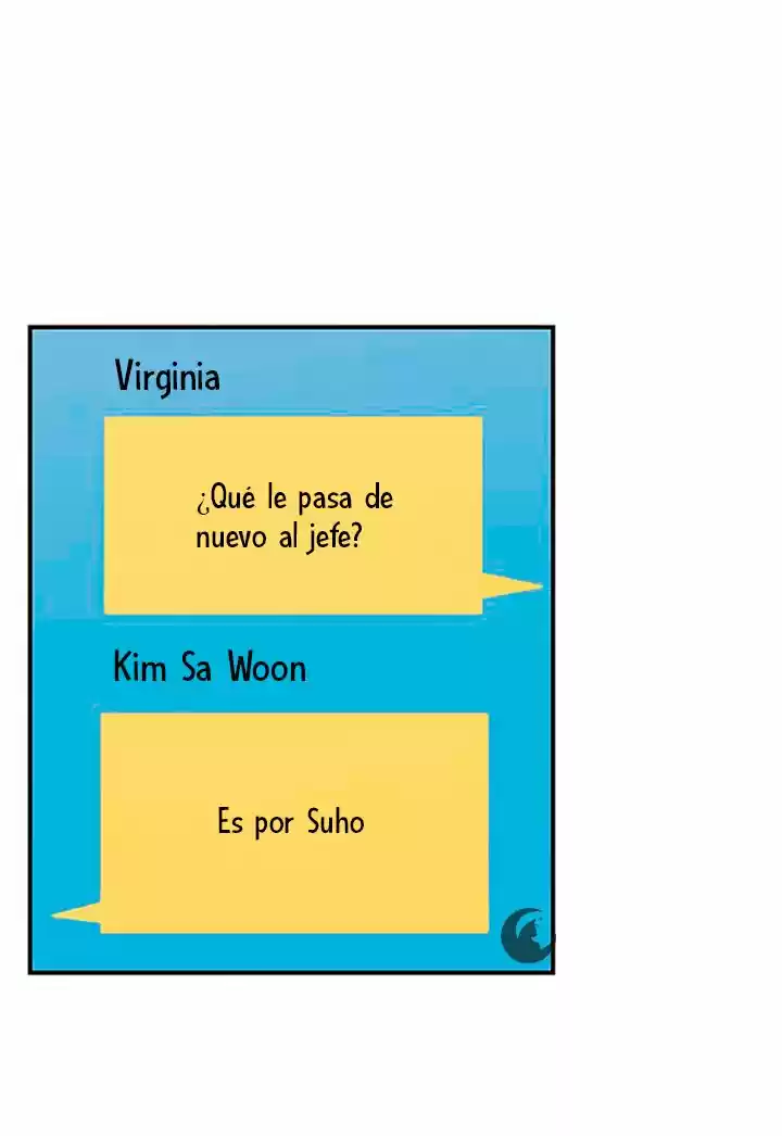 ¡Por Favor Salva A Mi Esposo! - Capítulo 10 - Página 13 - LectorTMOo