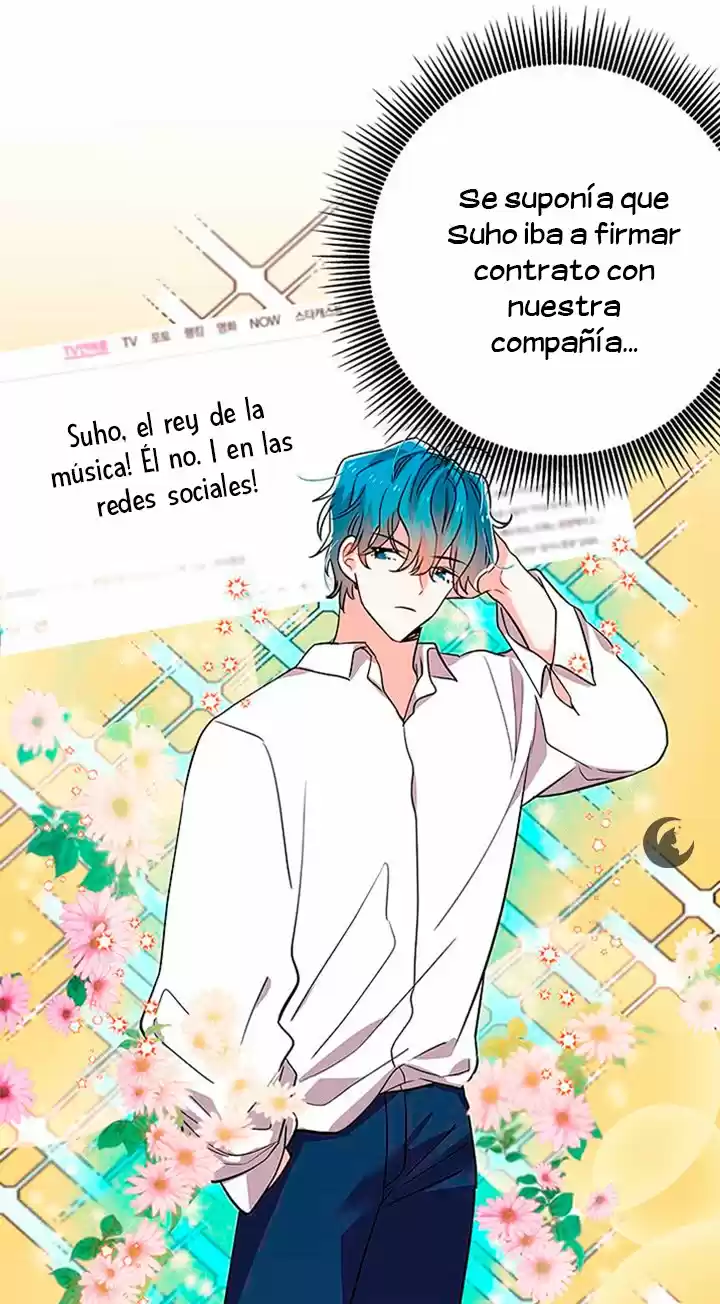 ¡Por Favor Salva A Mi Esposo! - Capítulo 10 - Página 14 - LectorTMOo