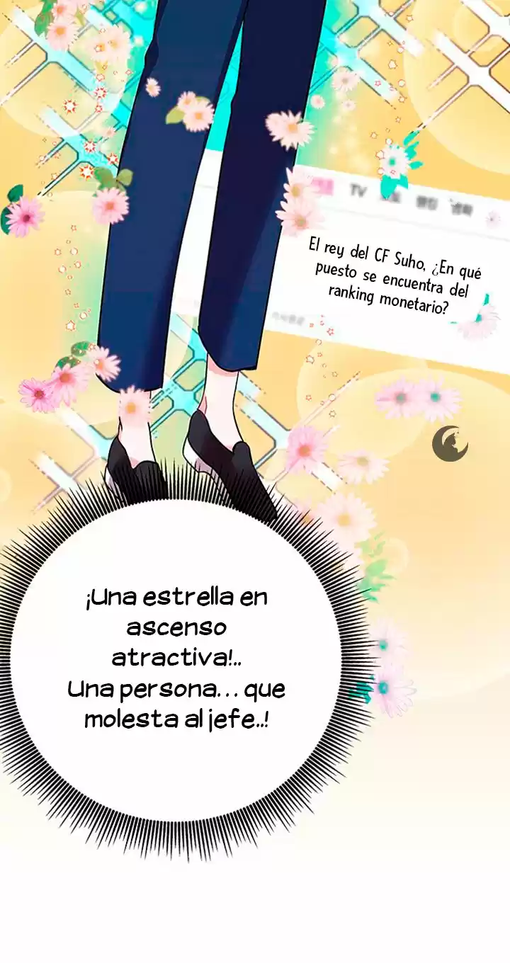¡Por Favor Salva A Mi Esposo! - Capítulo 10 - Página 15 - LectorTMOo