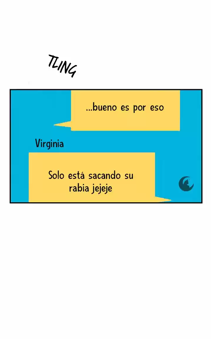 ¡Por Favor Salva A Mi Esposo! - Capítulo 10 - Página 16 - LectorTMOo