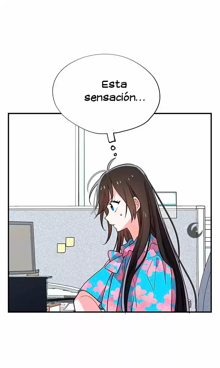¡Por Favor Salva A Mi Esposo! - Capítulo 10 - Página 24 - LectorTMOo