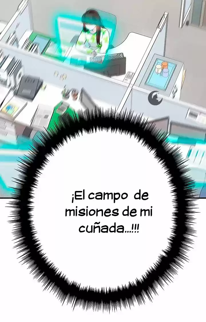 ¡Por Favor Salva A Mi Esposo! - Capítulo 10 - Página 27 - LectorTMOo