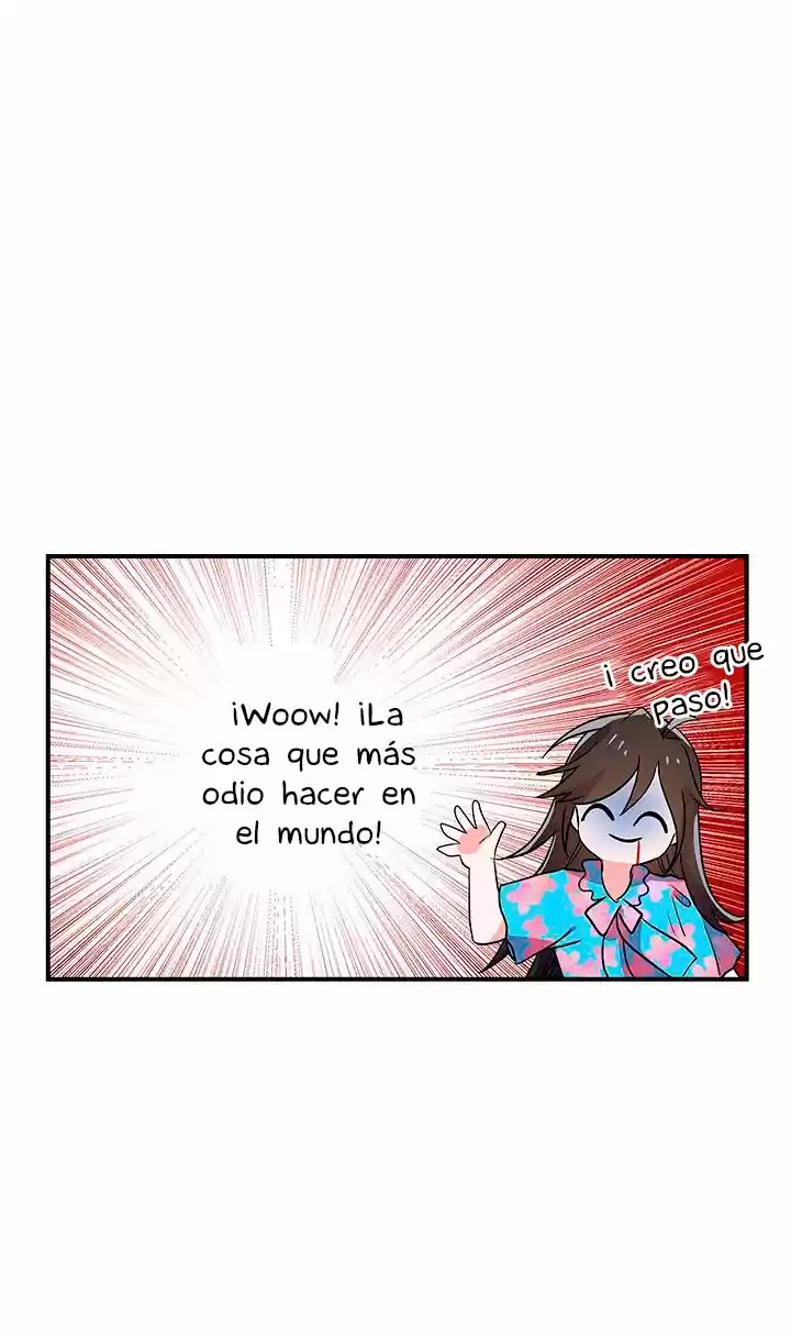 ¡Por Favor Salva A Mi Esposo! - Capítulo 10 - Página 30 - LectorTMOo