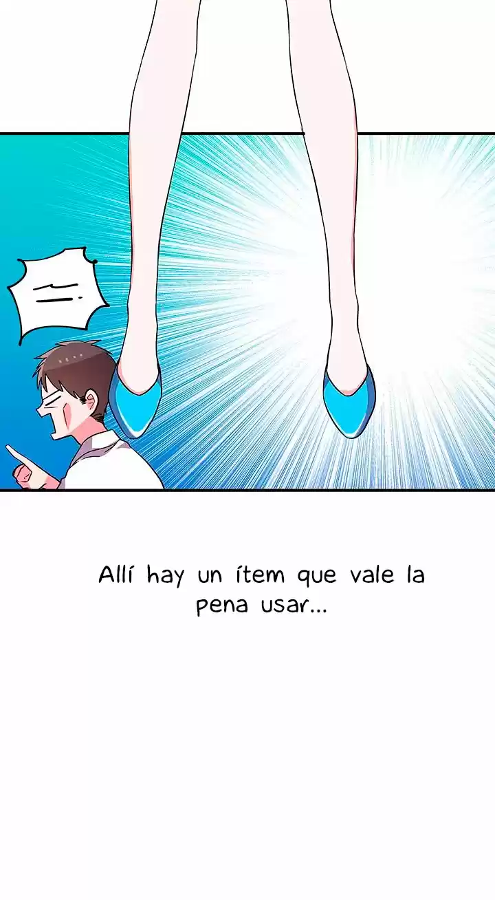 ¡Por Favor Salva A Mi Esposo! - Capítulo 10 - Página 34 - LectorTMOo