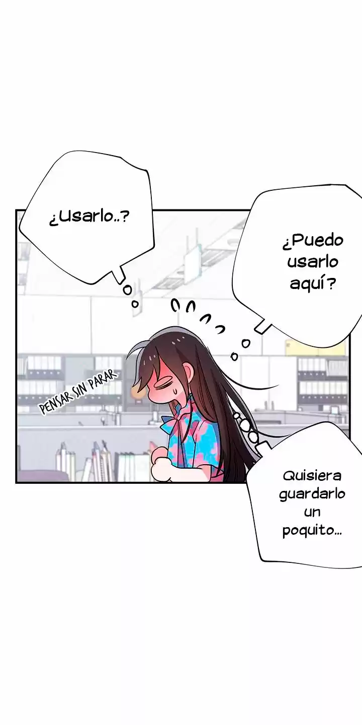 ¡Por Favor Salva A Mi Esposo! - Capítulo 10 - Página 37 - LectorTMOo