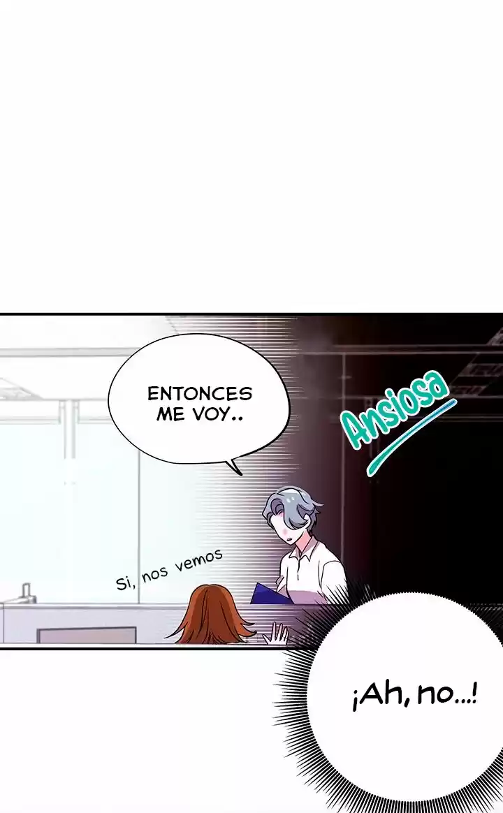 ¡Por Favor Salva A Mi Esposo! - Capítulo 10 - Página 38 - LectorTMOo