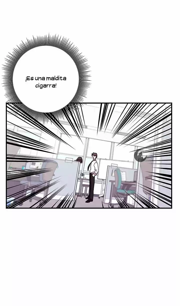 ¡Por Favor Salva A Mi Esposo! - Capítulo 10 - Página 41 - LectorTMOo
