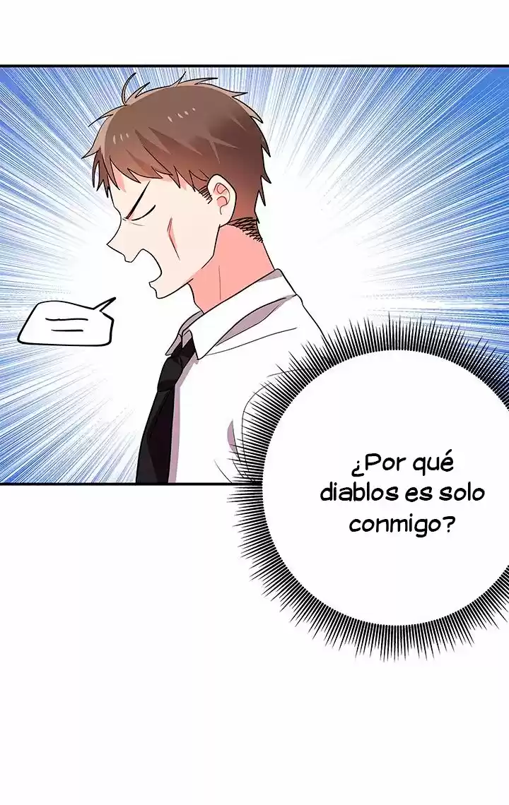 ¡Por Favor Salva A Mi Esposo! - Capítulo 10 - Página 42 - LectorTMOo