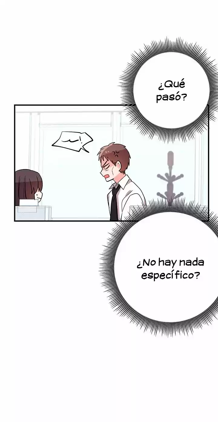¡Por Favor Salva A Mi Esposo! - Capítulo 10 - Página 45 - LectorTMOo