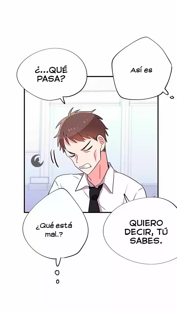 ¡Por Favor Salva A Mi Esposo! - Capítulo 10 - Página 46 - LectorTMOo
