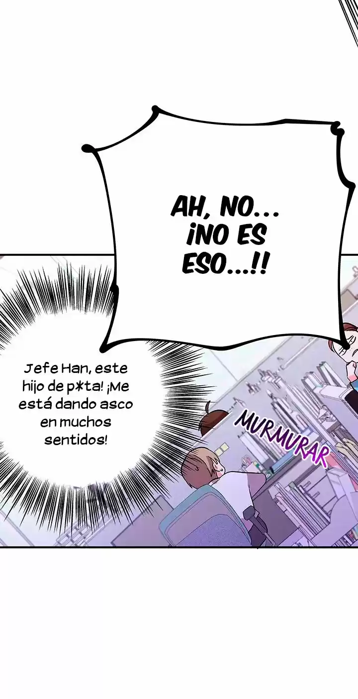 ¡Por Favor Salva A Mi Esposo! - Capítulo 10 - Página 51 - LectorTMOo