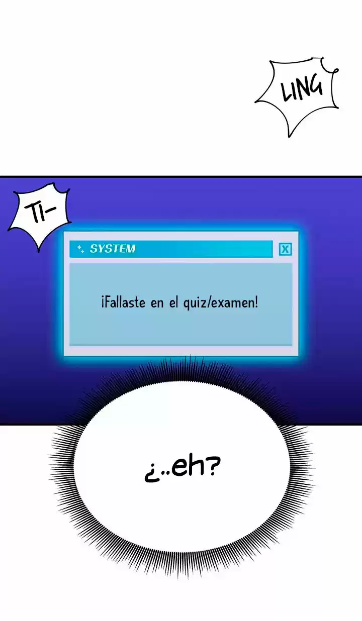 ¡Por Favor Salva A Mi Esposo! - Capítulo 10 - Página 52 - LectorTMOo
