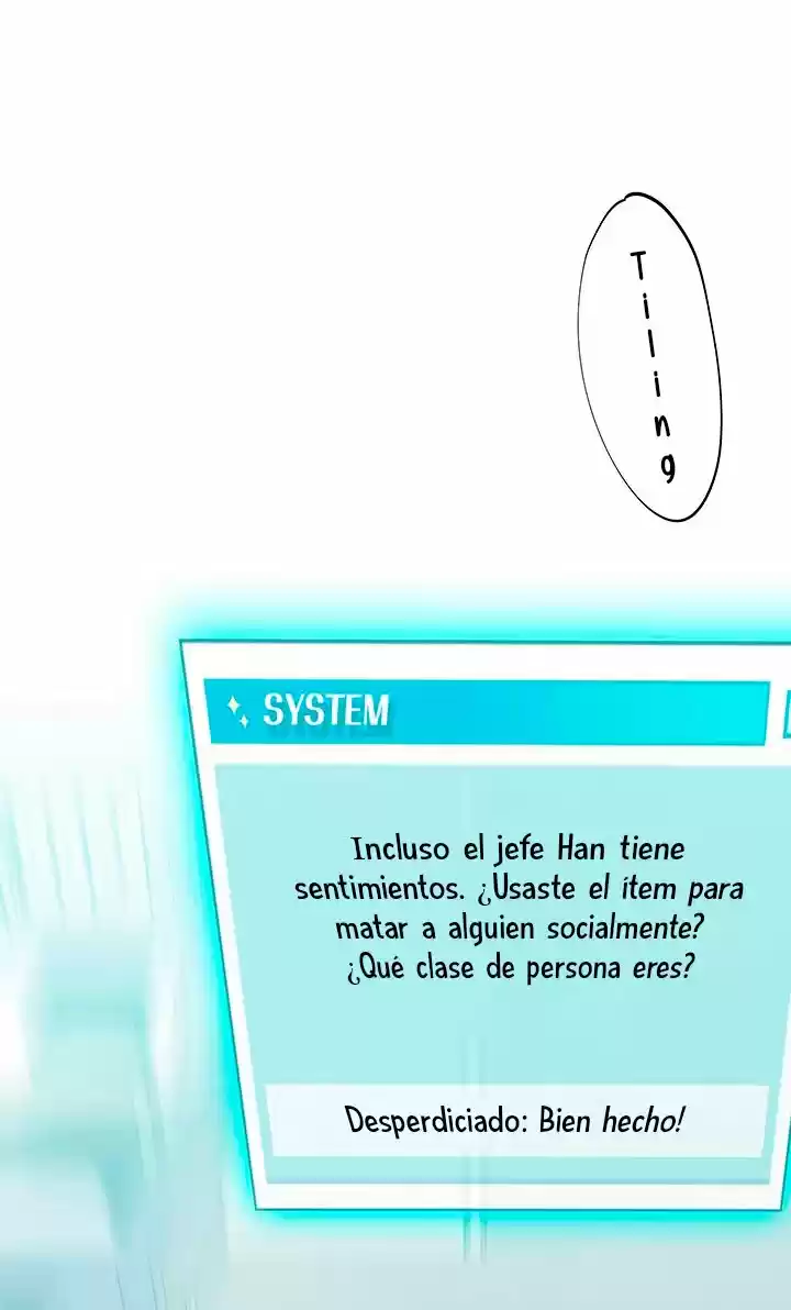 ¡Por Favor Salva A Mi Esposo! - Capítulo 10 - Página 53 - LectorTMOo