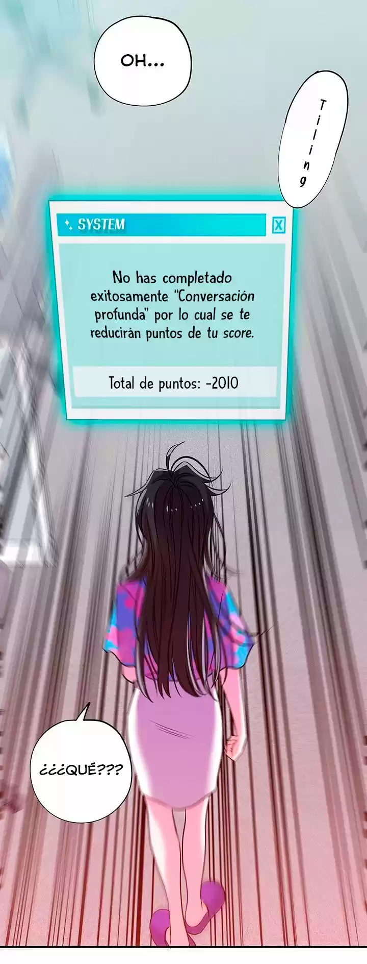 ¡Por Favor Salva A Mi Esposo! - Capítulo 10 - Página 54 - LectorTMOo