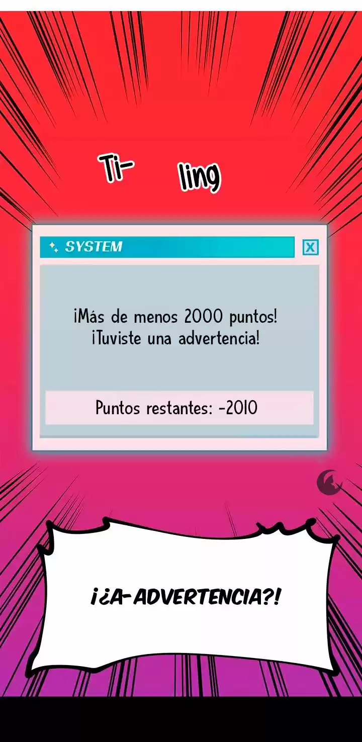¡Por Favor Salva A Mi Esposo! - Capítulo 10 - Página 55 - LectorTMOo