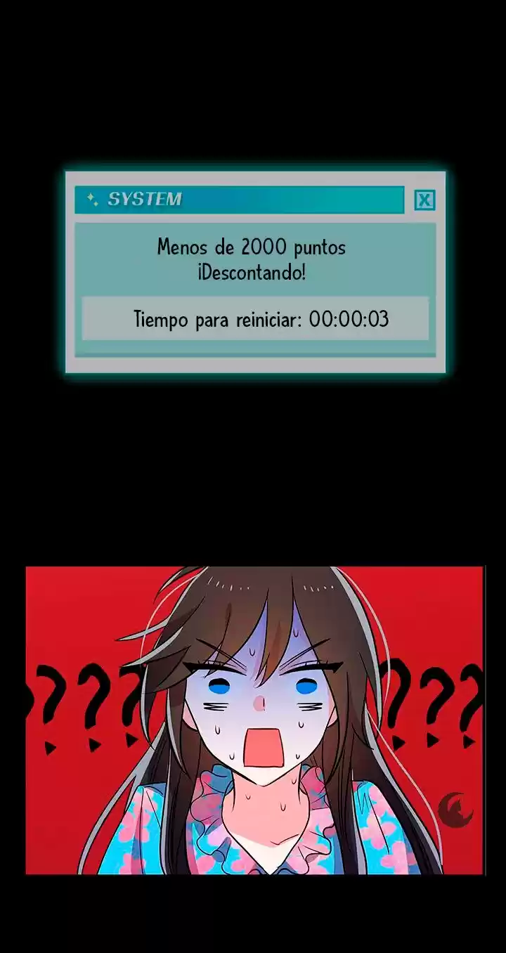 ¡Por Favor Salva A Mi Esposo! - Capítulo 10 - Página 56 - LectorTMOo