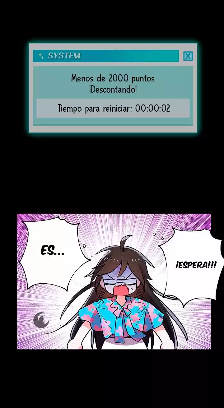 ¡Por Favor Salva A Mi Esposo! - Capítulo 10 - Página 57 - LectorTMOo