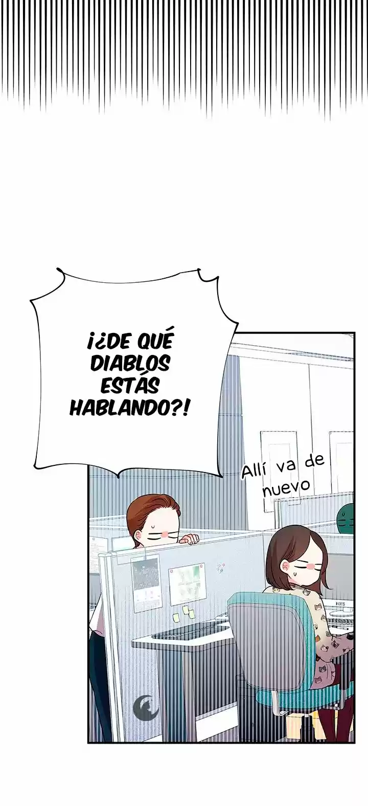 ¡Por Favor Salva A Mi Esposo! - Capítulo 10 - Página 59 - LectorTMOo