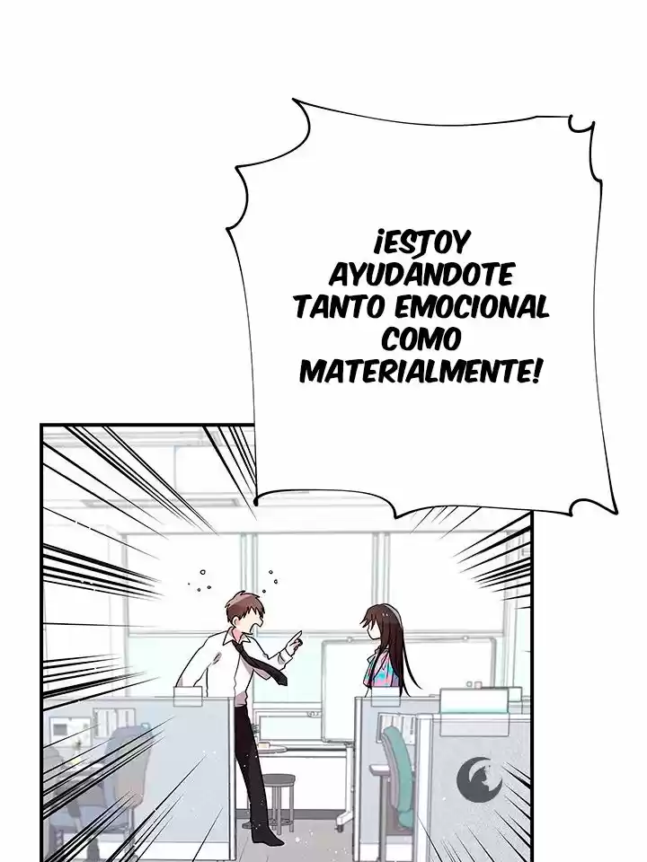 ¡Por Favor Salva A Mi Esposo! - Capítulo 10 - Página 60 - LectorTMOo