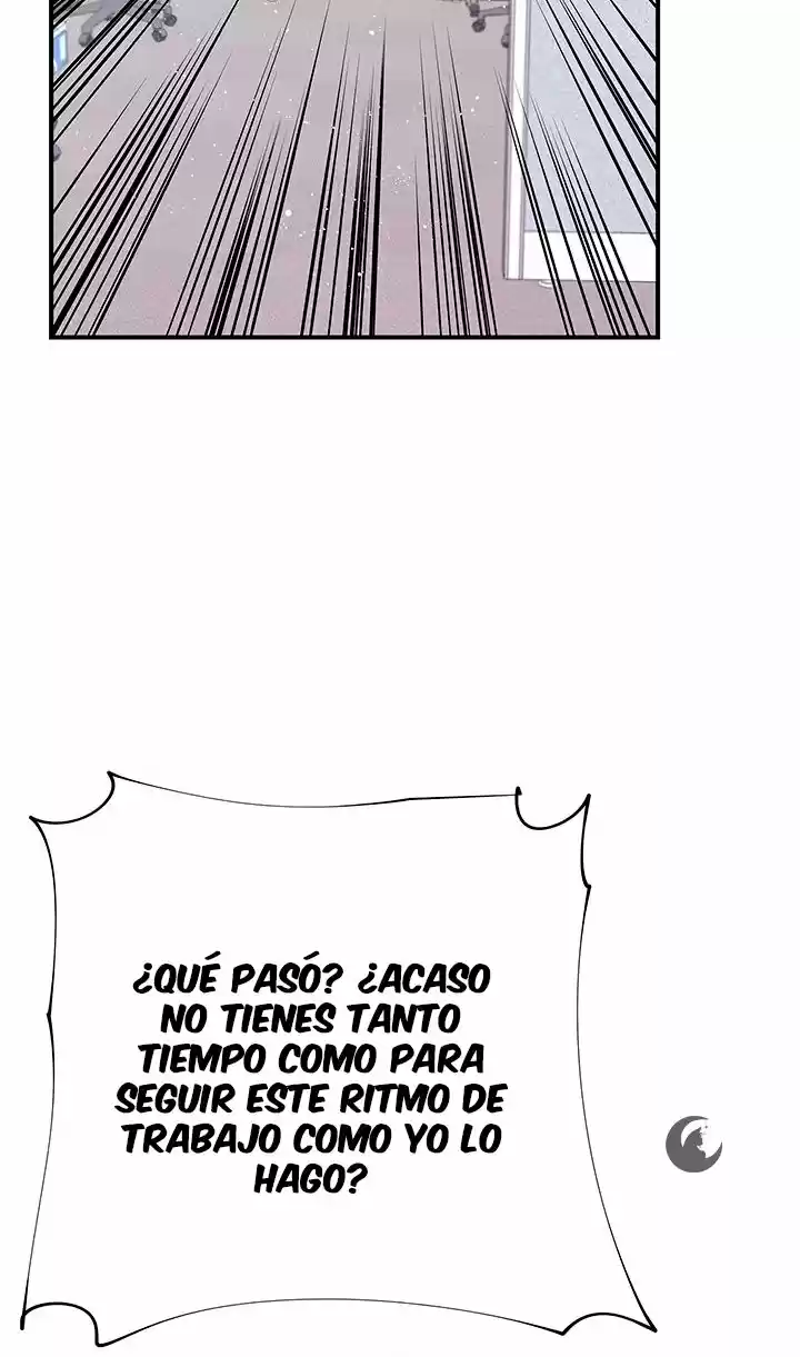 ¡Por Favor Salva A Mi Esposo! - Capítulo 10 - Página 61 - LectorTMOo