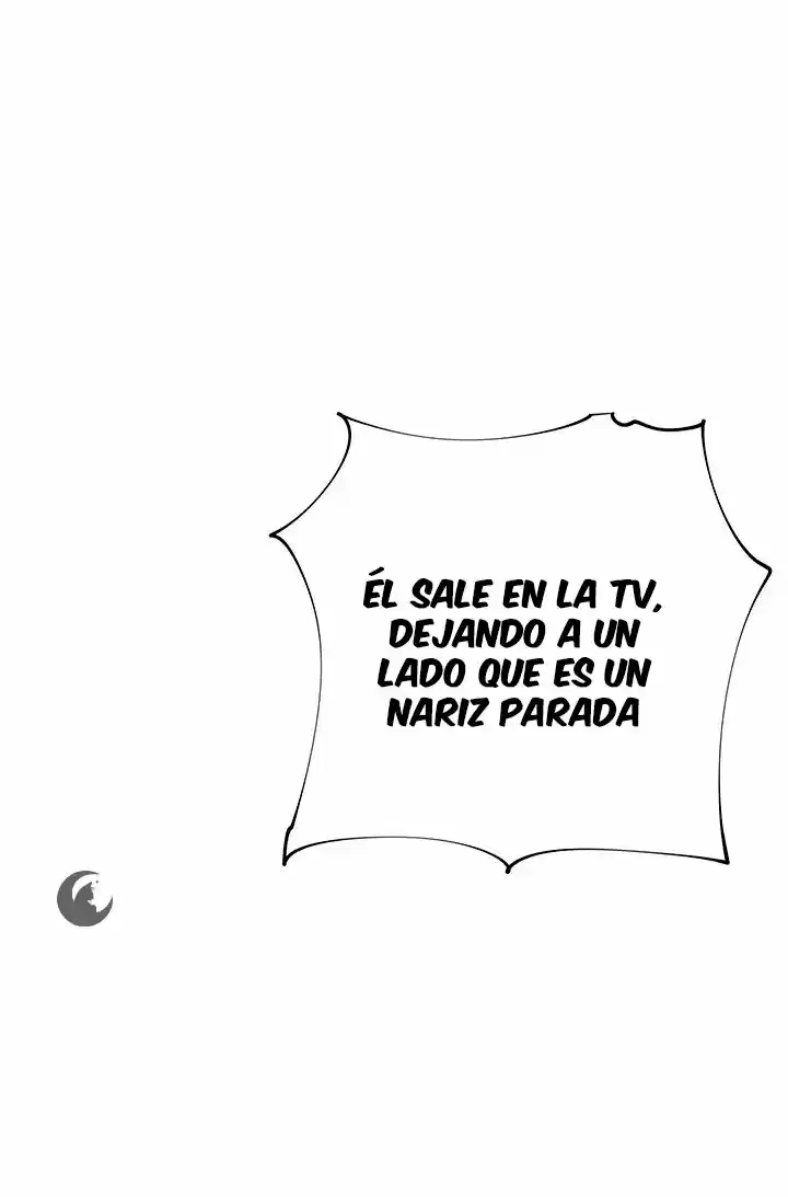 ¡Por Favor Salva A Mi Esposo! - Capítulo 10 - Página 64 - LectorTMOo
