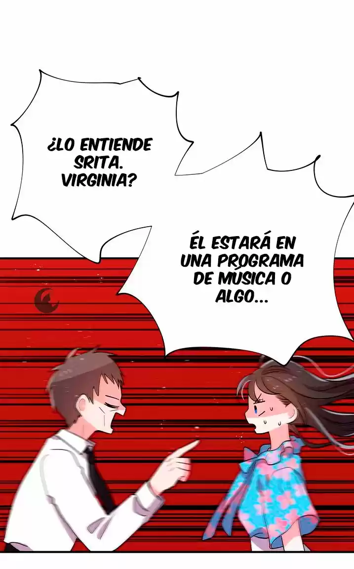 ¡Por Favor Salva A Mi Esposo! - Capítulo 10 - Página 65 - LectorTMOo