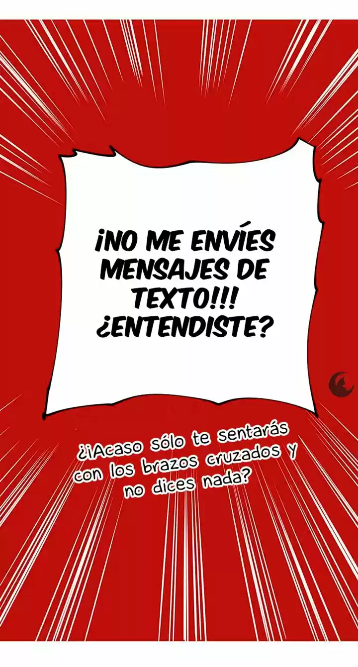 ¡Por Favor Salva A Mi Esposo! - Capítulo 10 - Página 66 - LectorTMOo