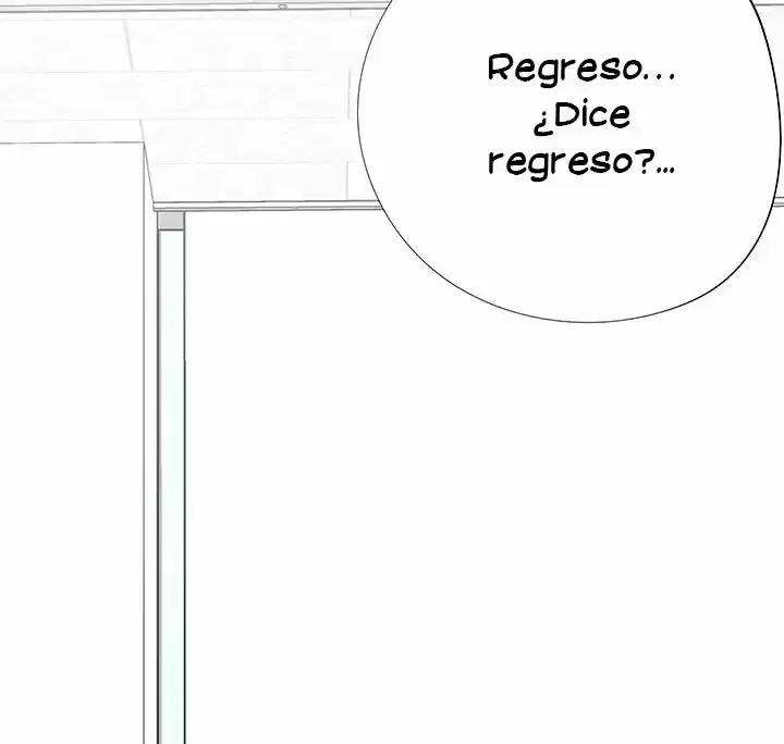 ¡Por Favor Salva A Mi Esposo! - Capítulo 10 - Página 72 - LectorTMOo