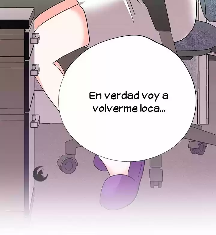 ¡Por Favor Salva A Mi Esposo! - Capítulo 10 - Página 74 - LectorTMOo