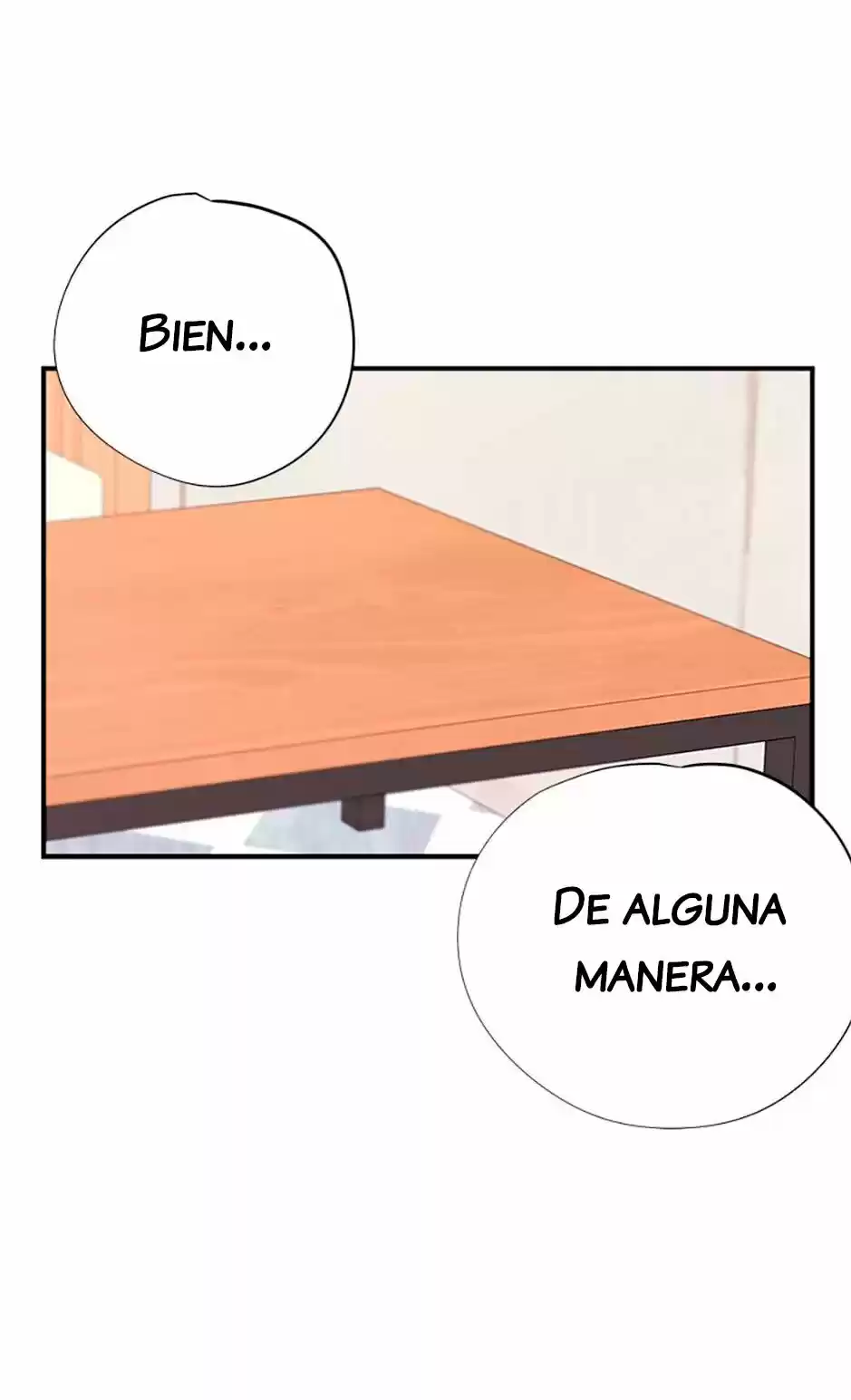 ¡Por Favor Salva A Mi Esposo! - Capítulo 11 - Página 10 - LectorTMOo