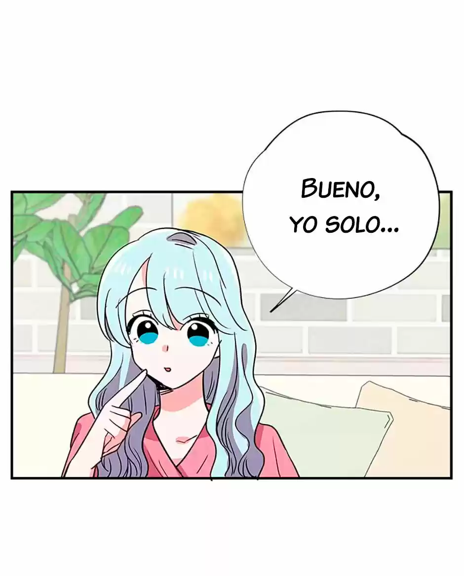 ¡Por Favor Salva A Mi Esposo! - Capítulo 11 - Página 16 - LectorTMOo
