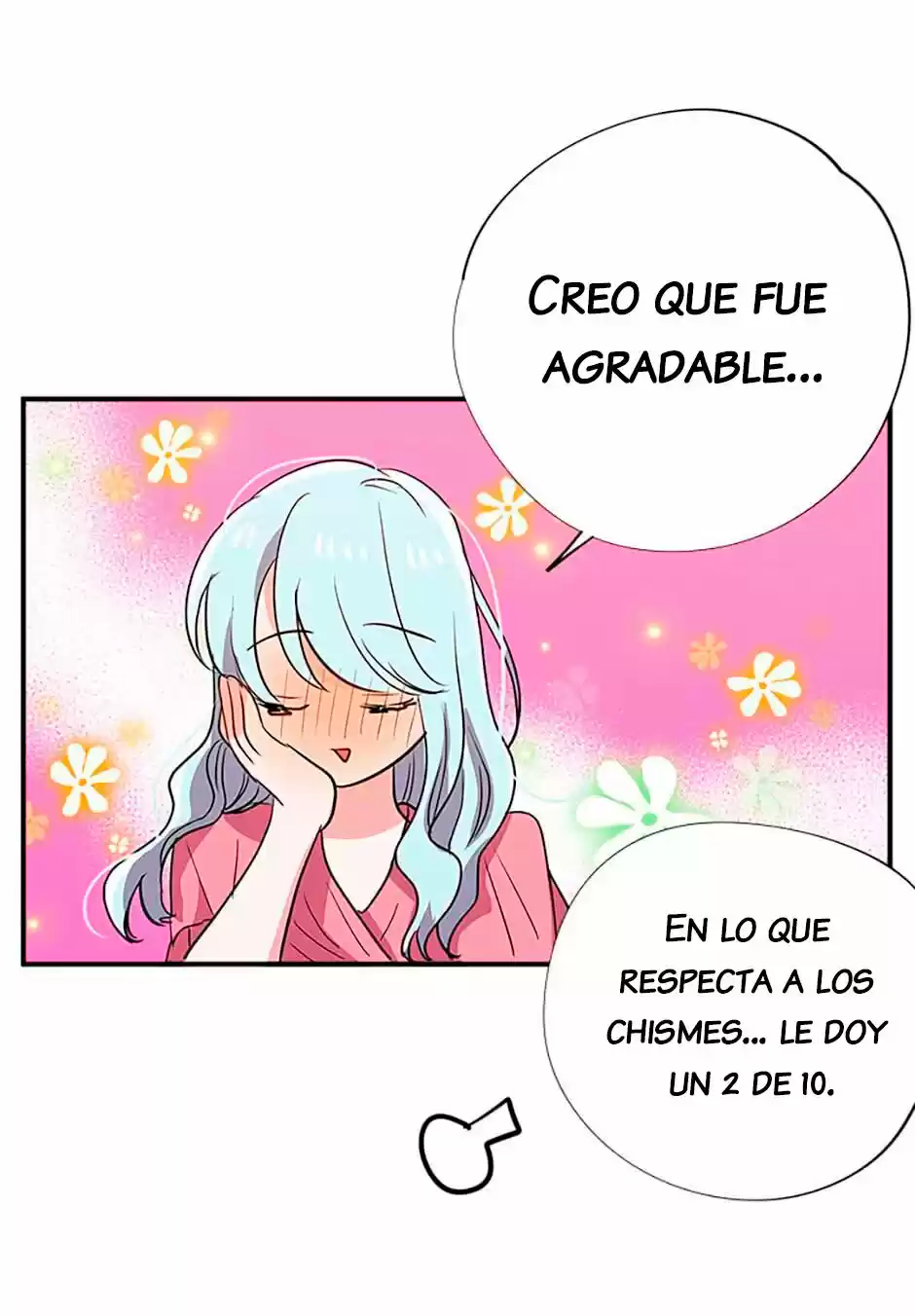 ¡Por Favor Salva A Mi Esposo! - Capítulo 11 - Página 17 - LectorTMOo