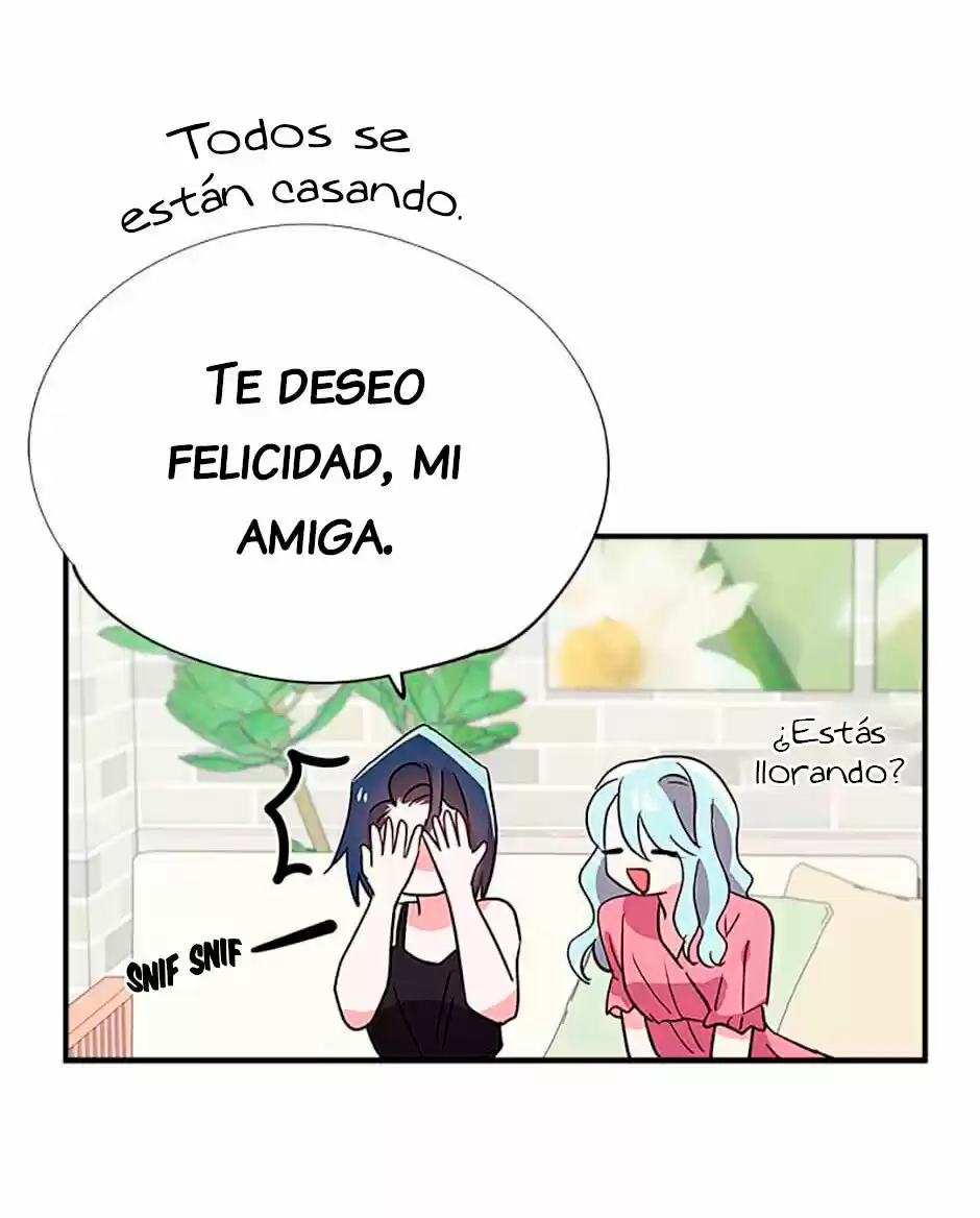 ¡Por Favor Salva A Mi Esposo! - Capítulo 11 - Página 18 - LectorTMOo