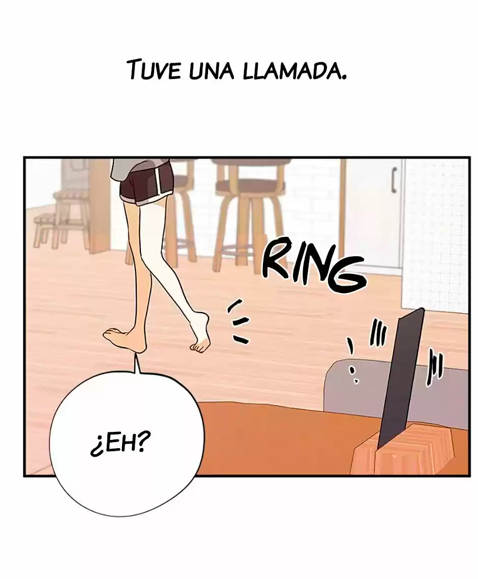 ¡Por Favor Salva A Mi Esposo! - Capítulo 11 - Página 33 - LectorTMOo