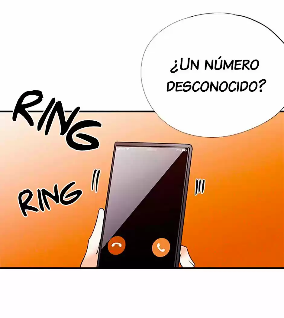 ¡Por Favor Salva A Mi Esposo! - Capítulo 11 - Página 34 - LectorTMOo