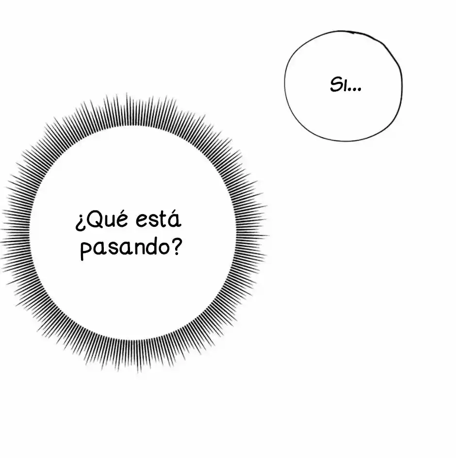 ¡Por Favor Salva A Mi Esposo! - Capítulo 11 - Página 45 - LectorTMOo