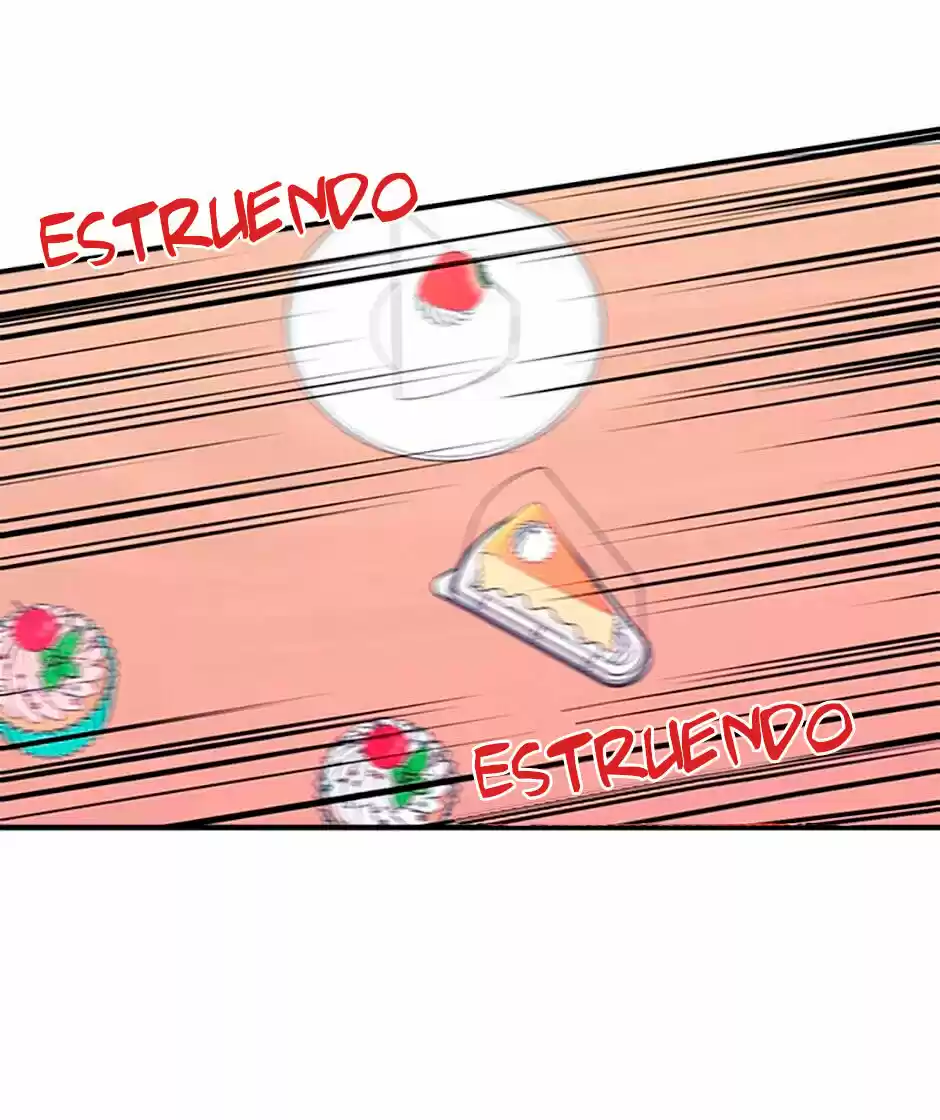 ¡Por Favor Salva A Mi Esposo! - Capítulo 11 - Página 56 - LectorTMOo