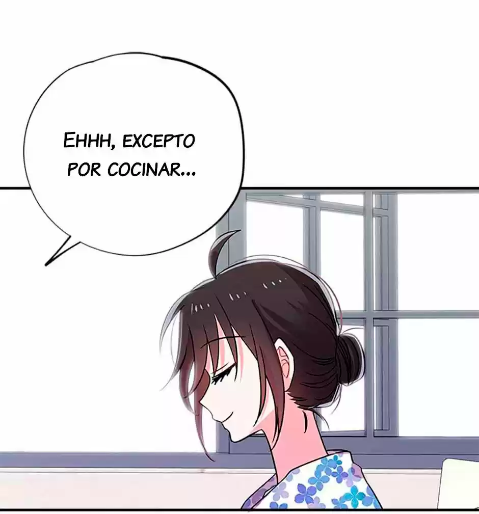 ¡Por Favor Salva A Mi Esposo! - Capítulo 11 - Página 60 - LectorTMOo