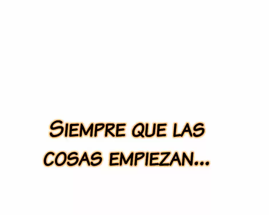 ¡Por Favor Salva A Mi Esposo! - Capítulo 11 - Página 61 - LectorTMOo