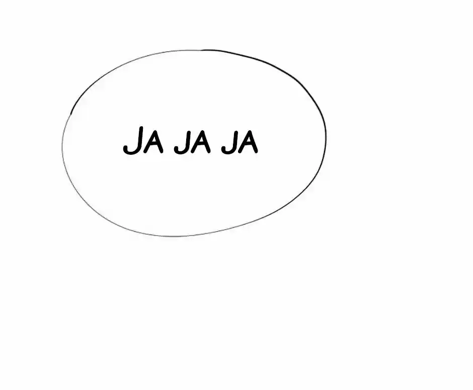 ¡Por Favor Salva A Mi Esposo! - Capítulo 11 - Página 65 - LectorTMOo