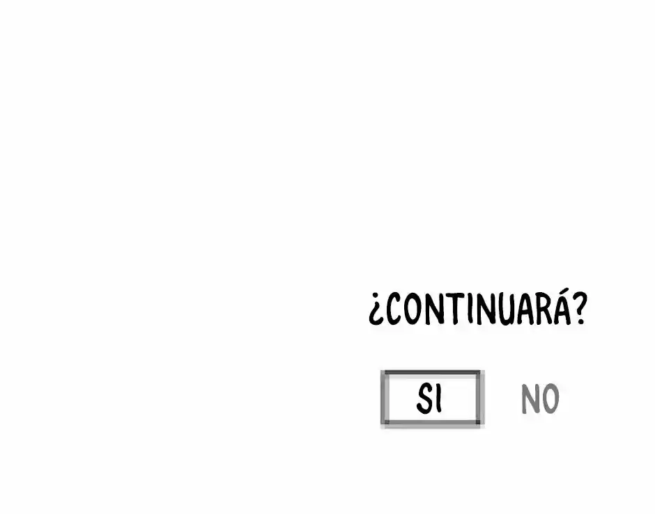 ¡Por Favor Salva A Mi Esposo! - Capítulo 11 - Página 68 - LectorTMOo