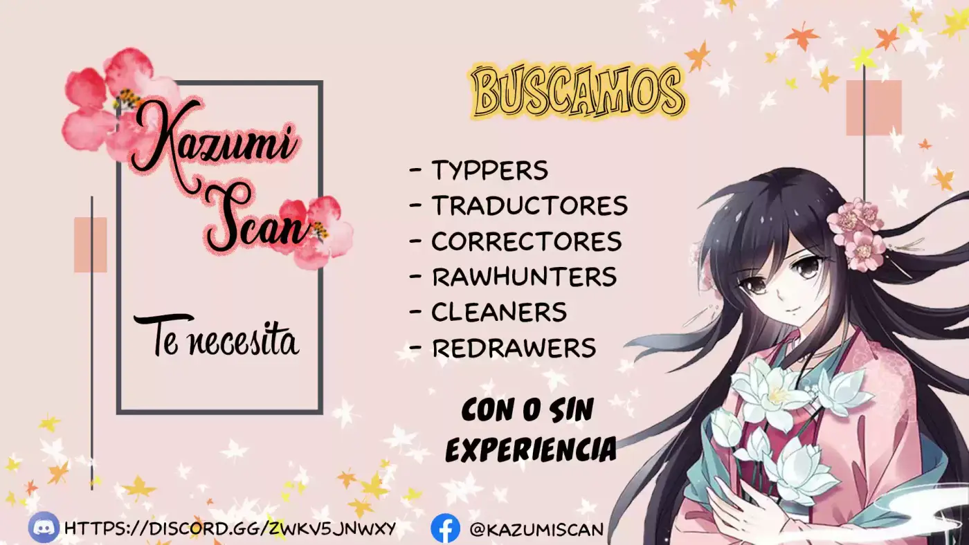 ¡Por Favor Salva A Mi Esposo! - Capítulo 12 - Página 3 - LectorTMOo