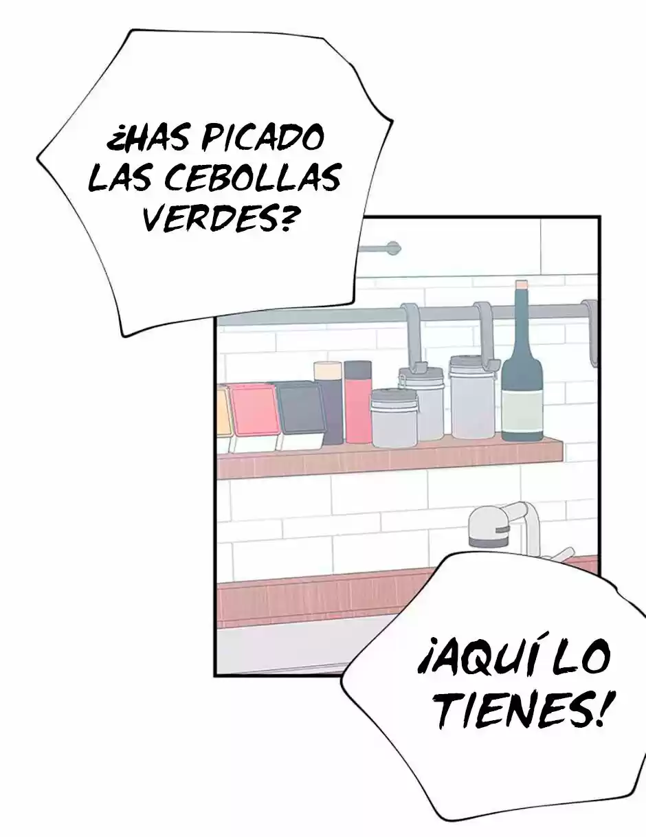 ¡Por Favor Salva A Mi Esposo! - Capítulo 12 - Página 5 - LectorTMOo