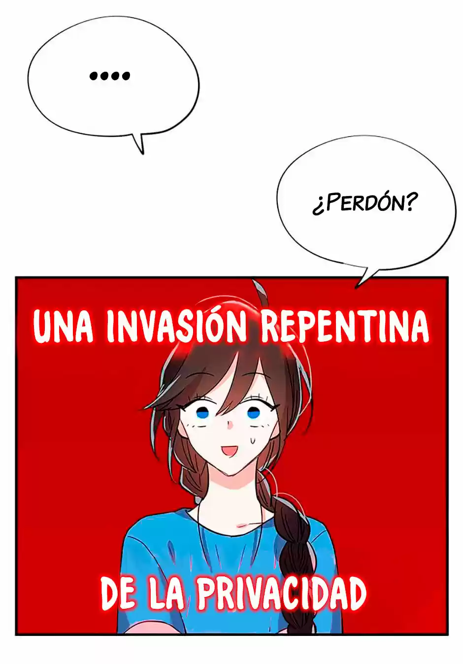 ¡Por Favor Salva A Mi Esposo! - Capítulo 12 - Página 26 - LectorTMOo