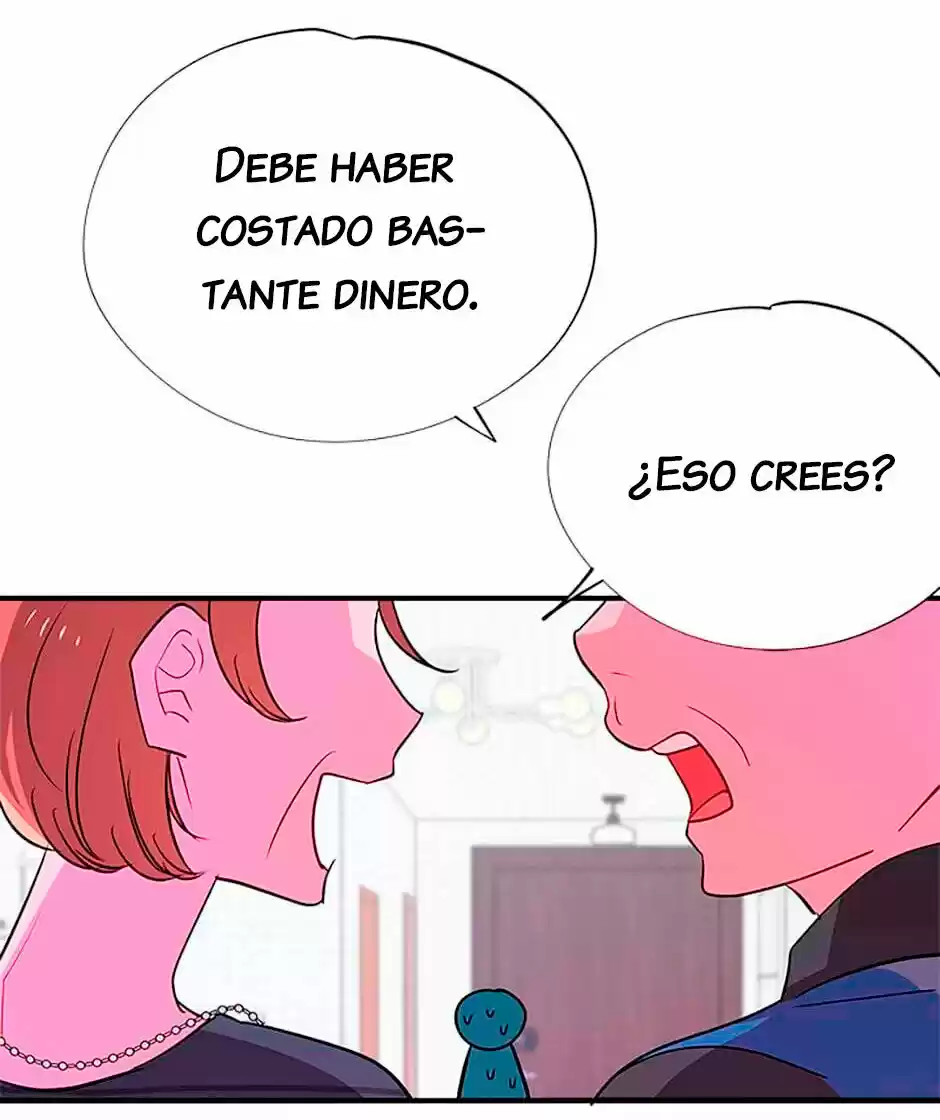 ¡Por Favor Salva A Mi Esposo! - Capítulo 12 - Página 27 - LectorTMOo