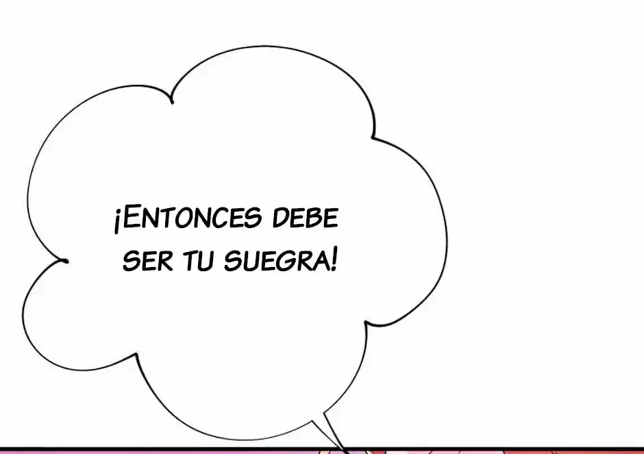 ¡Por Favor Salva A Mi Esposo! - Capítulo 12 - Página 28 - LectorTMOo
