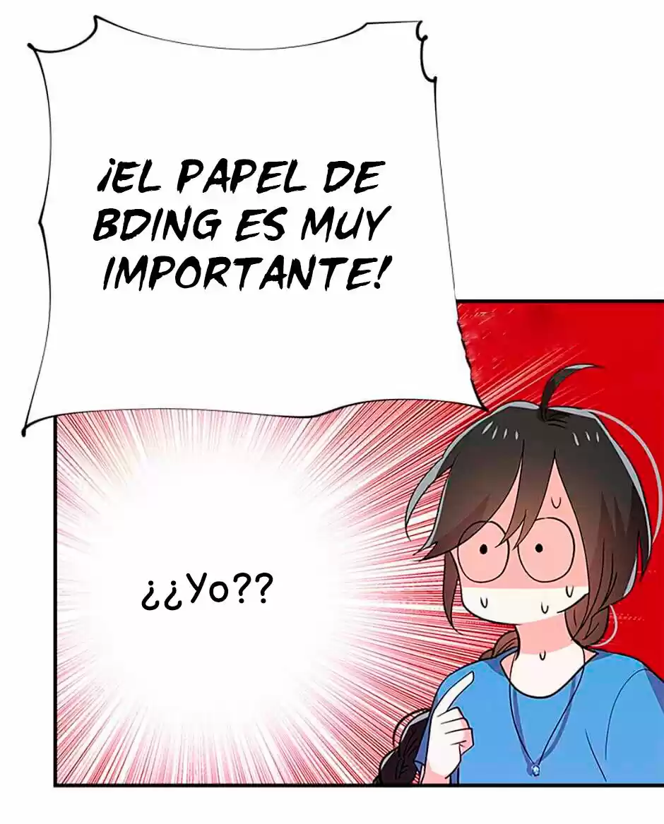 ¡Por Favor Salva A Mi Esposo! - Capítulo 12 - Página 39 - LectorTMOo