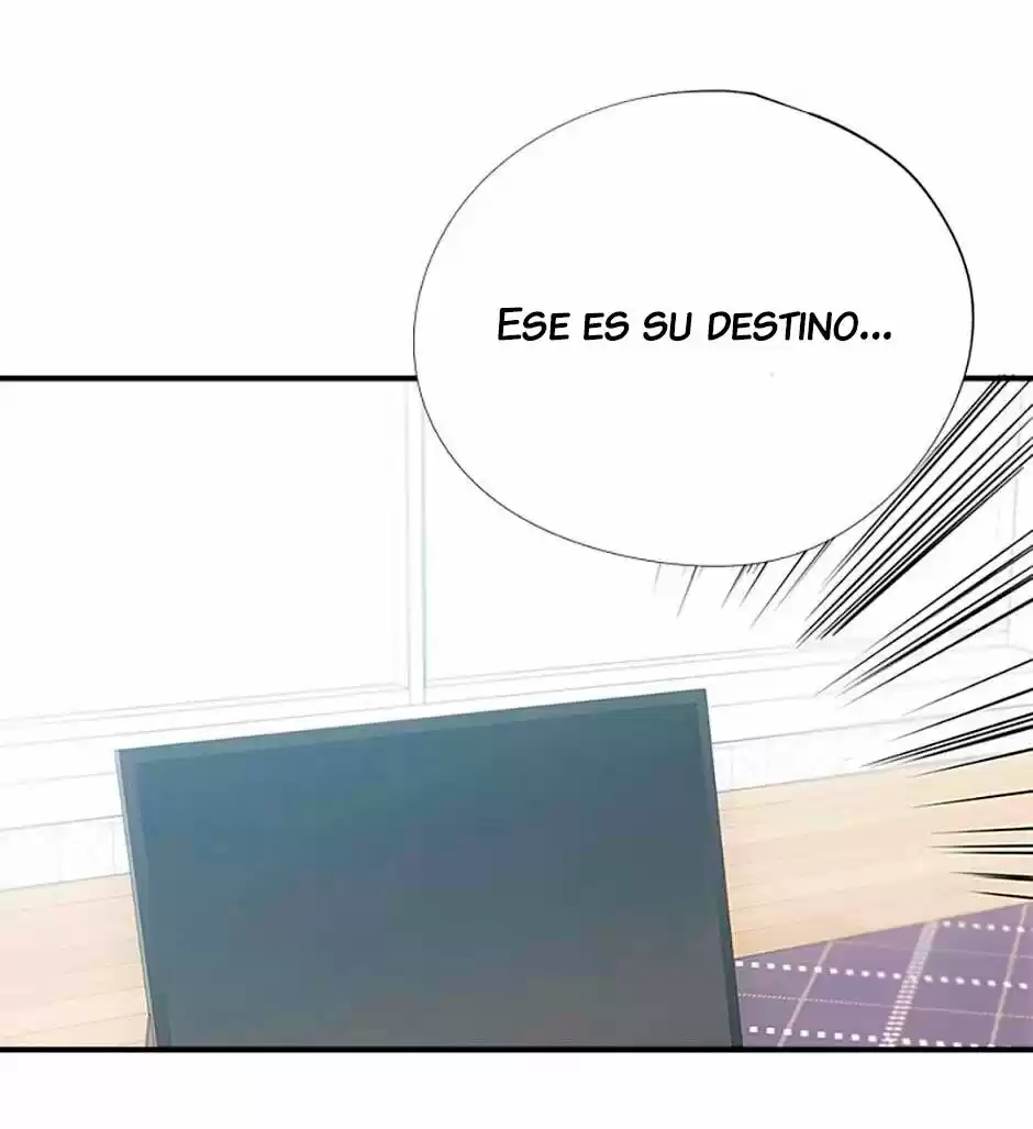 ¡Por Favor Salva A Mi Esposo! - Capítulo 12 - Página 44 - LectorTMOo